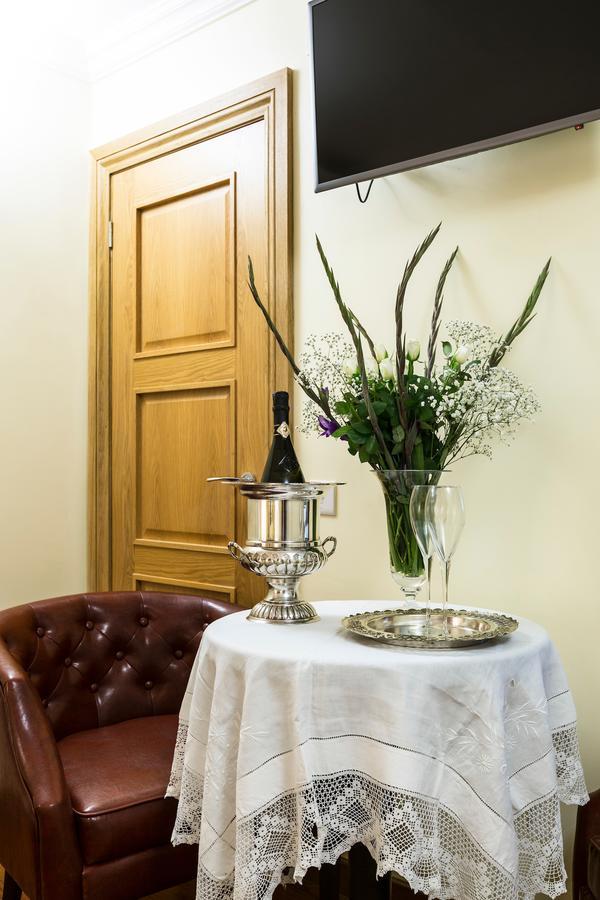 Linton Hotel Luton Εξωτερικό φωτογραφία